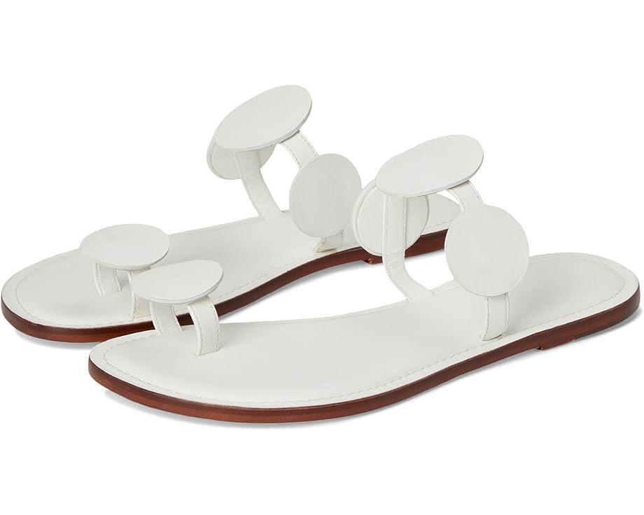 Women's Bernardo New Moon Product Image