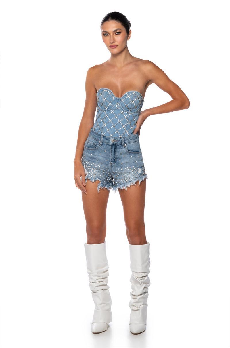 Outfit