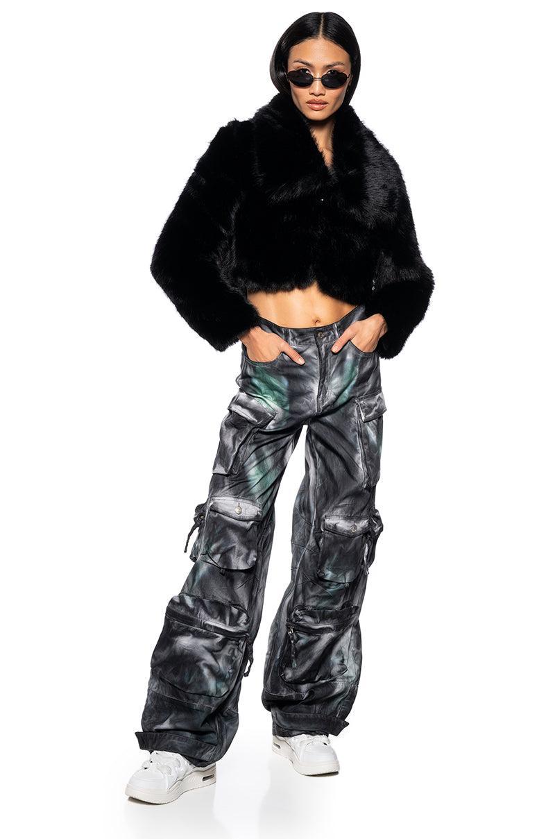 Outfit