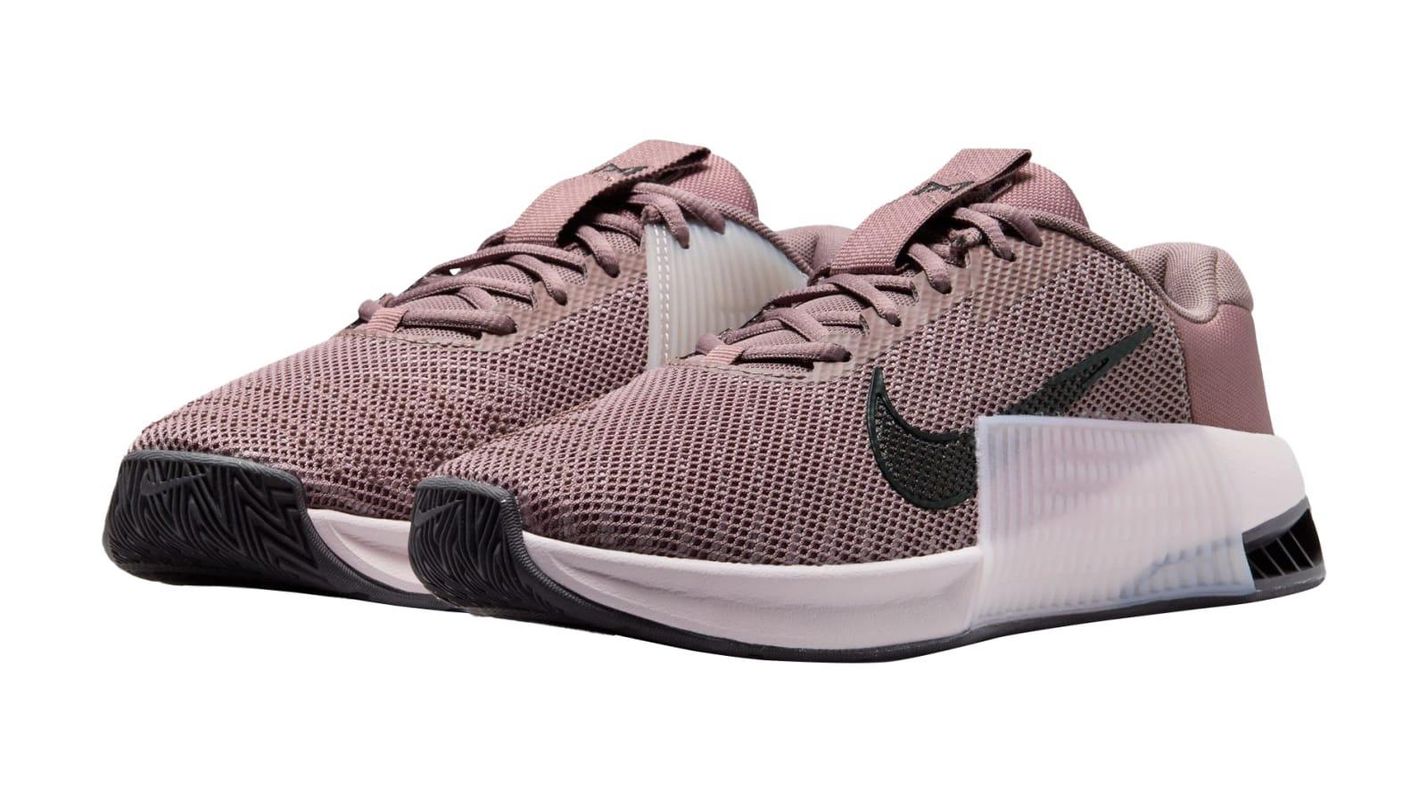 Nike Metcon 9 - Women's Product Image
