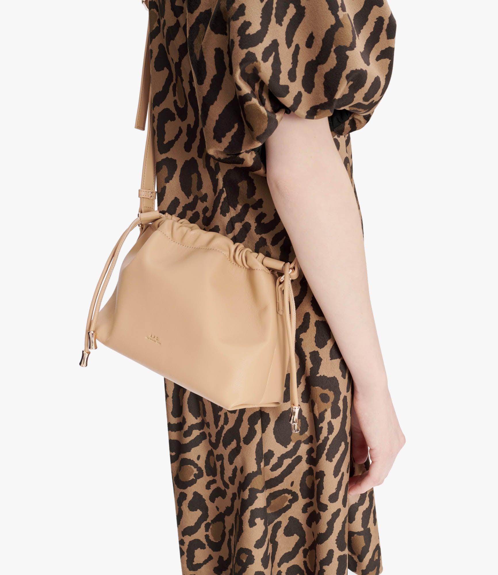 Ninon Mini bag Product Image