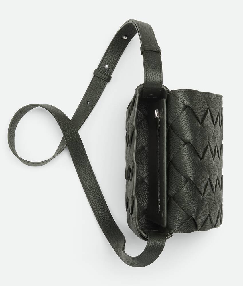 Men's Diago in Dark green Product Image
