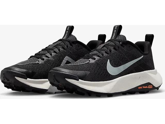 Women's | Nike Wildhorse 10 Product Image