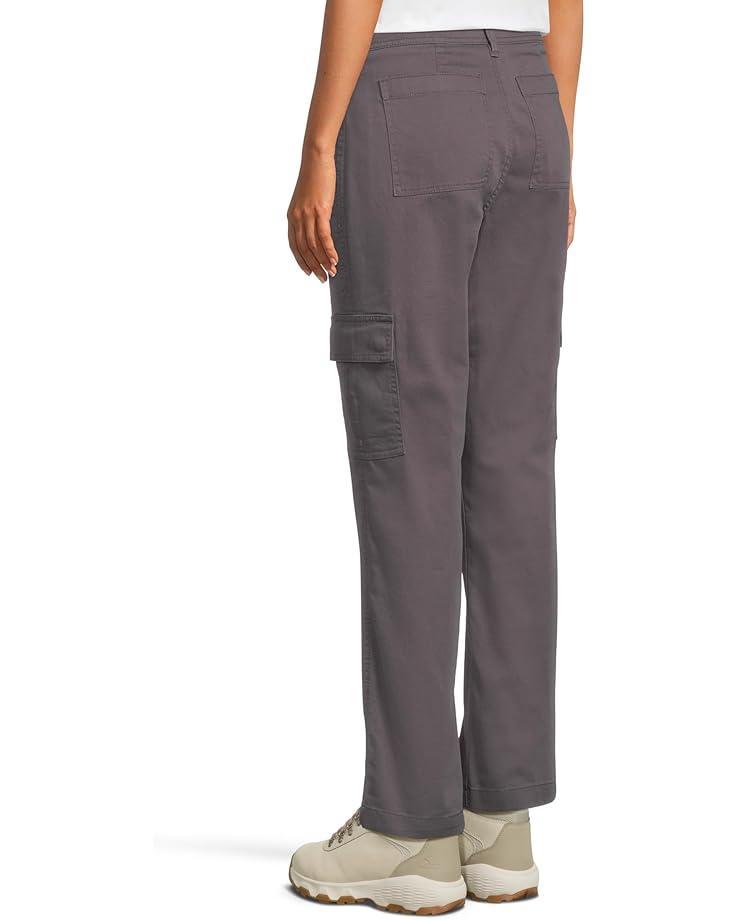 Vista Camp Pants Product Image