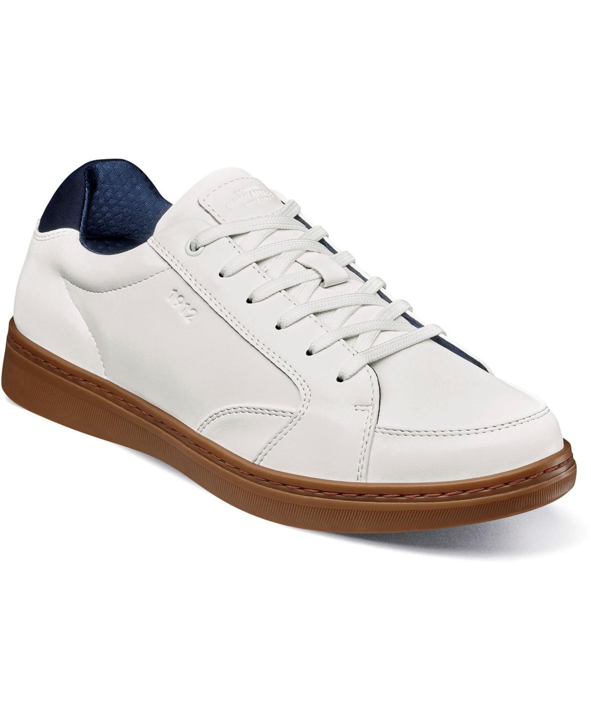 Nunn Bush® Aspire Men's Oxford Shoes, Size: 7, Black Product Image