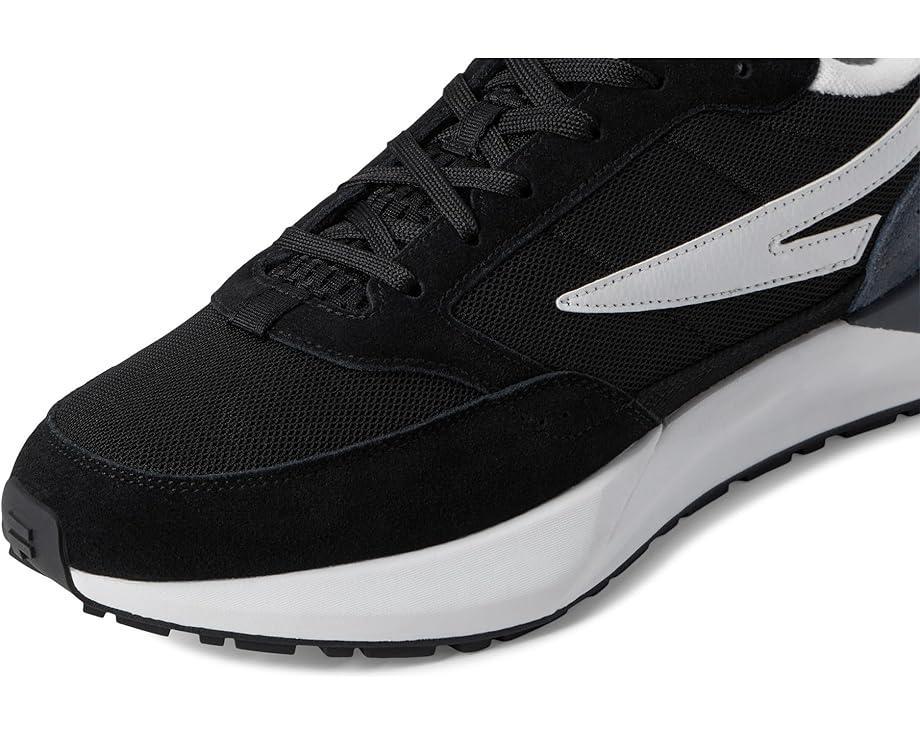 Edge Suede Product Image
