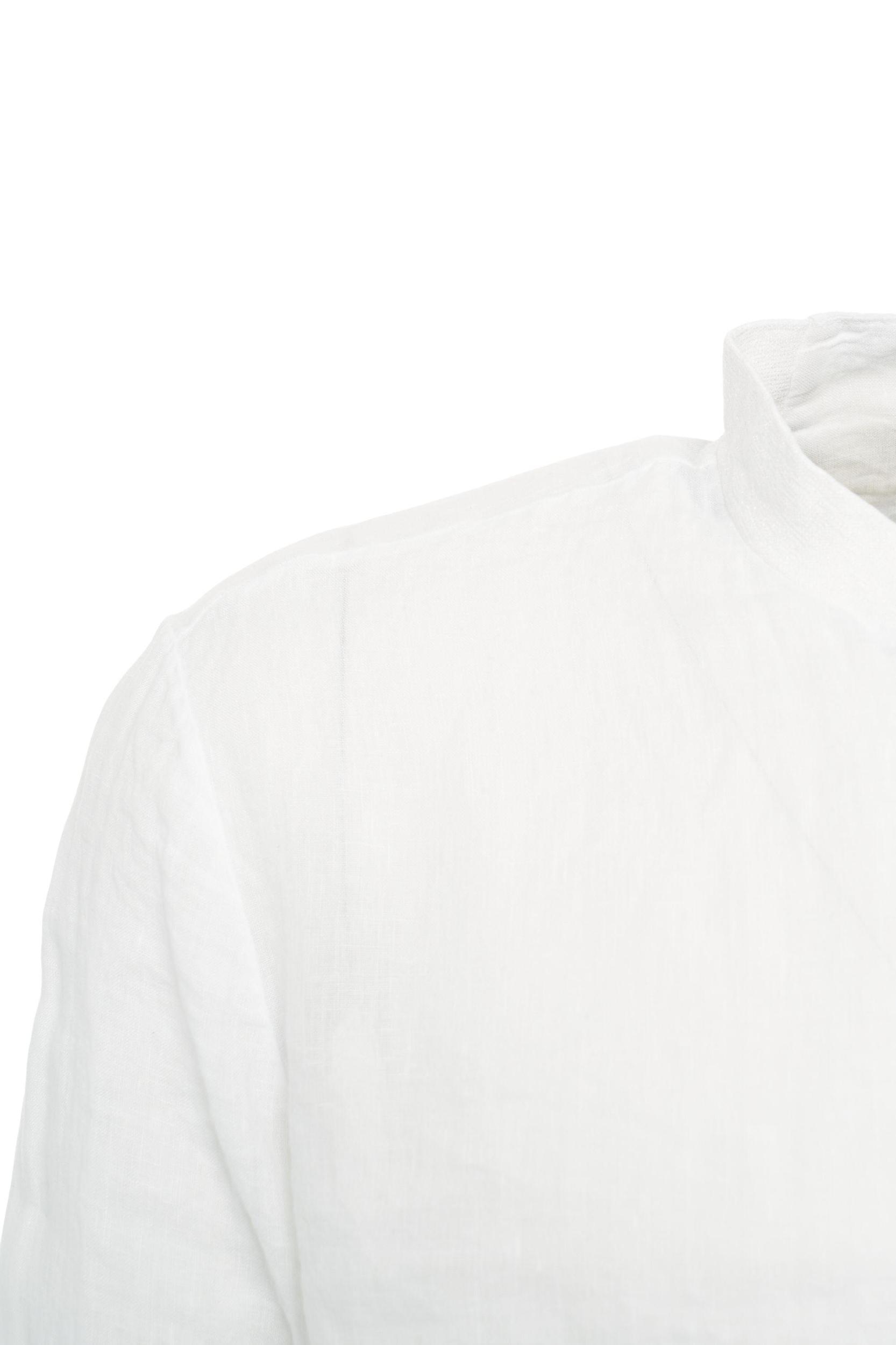 Linen shirt Product Image