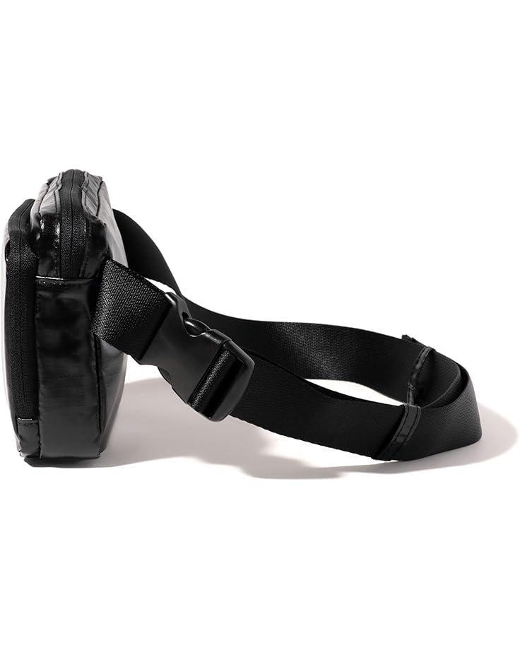 Pocket Belt Bag Waist Pack And Crossbody Product Image