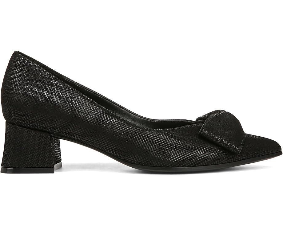 Jayla Pumps Product Image