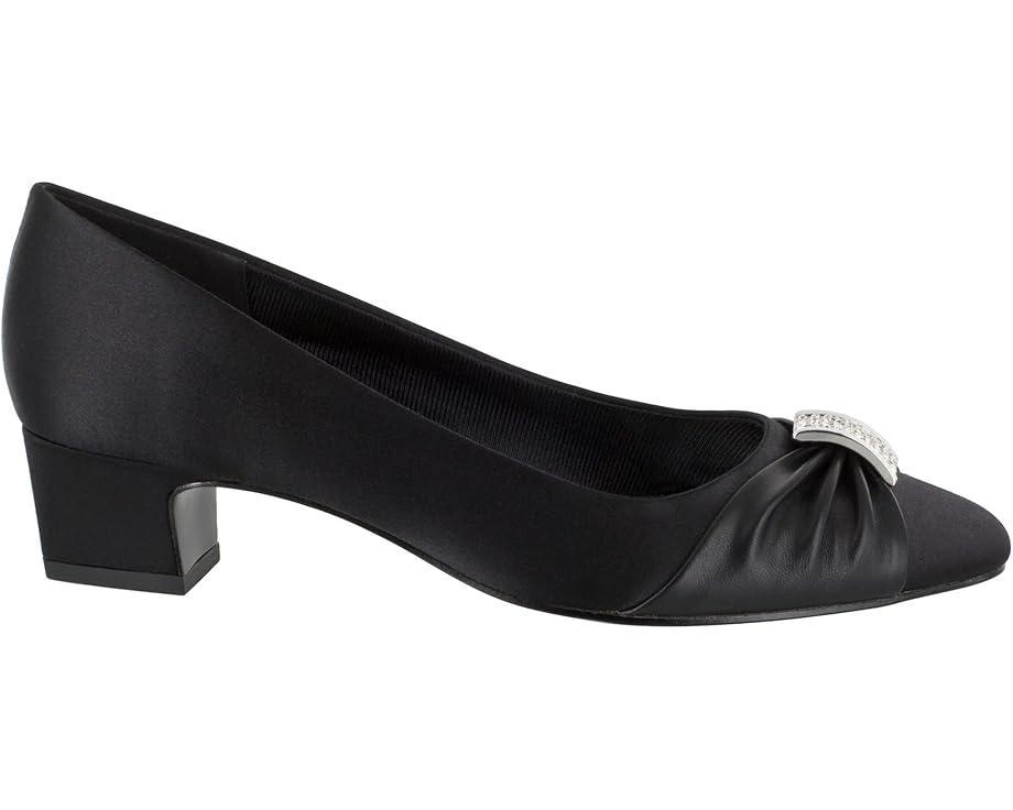 Women's Easy Street Eloise Product Image