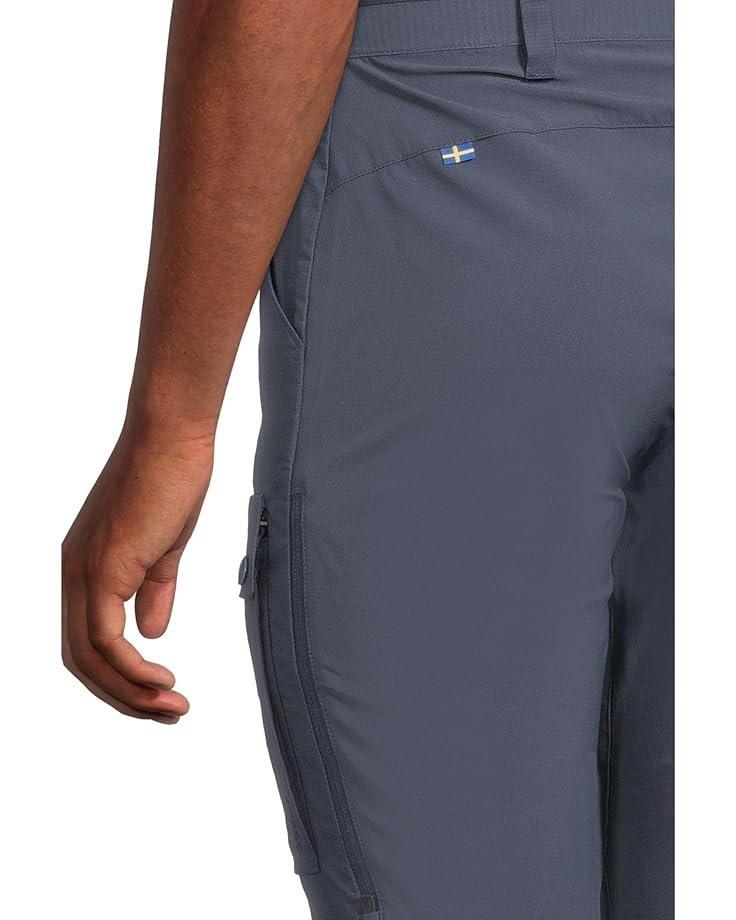 Vidda Pro Trousers Product Image