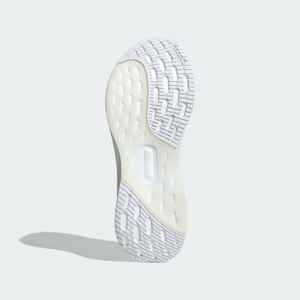 adidas Ultraboost 5X Shoes Core Black 8 Mens Product Image