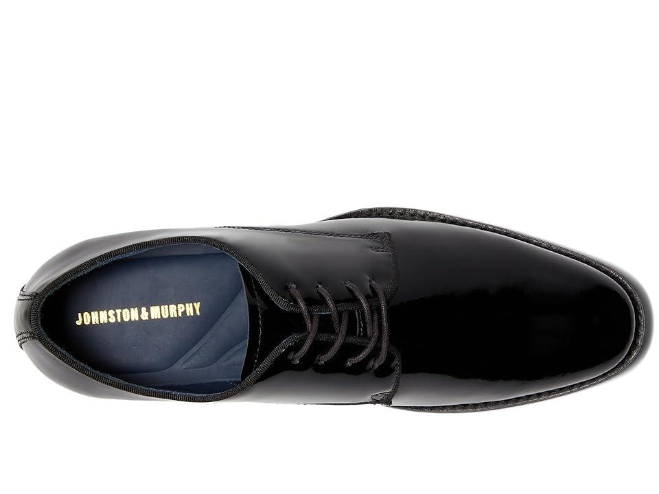 Florsheim Mens Motor Moc Toe Penny Driver Product Image