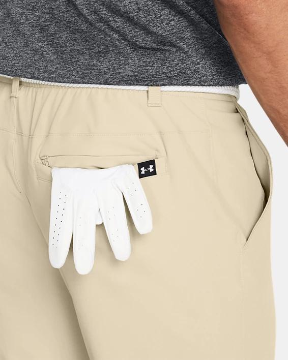 UA Drive Mens Joggers Product Image