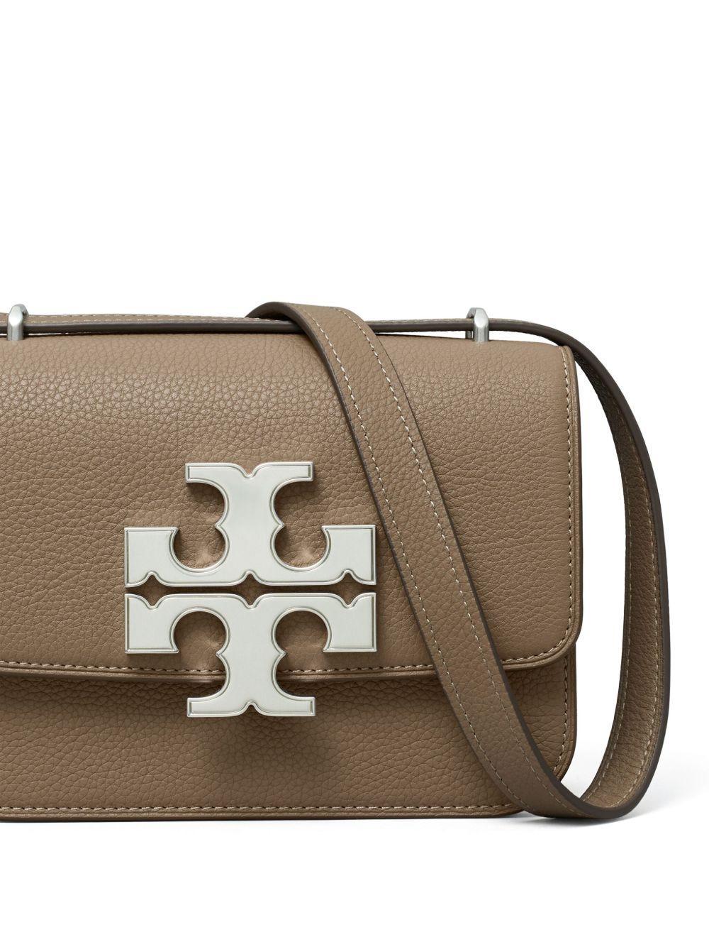 small Eleanor convertible shoulder bag Product Image