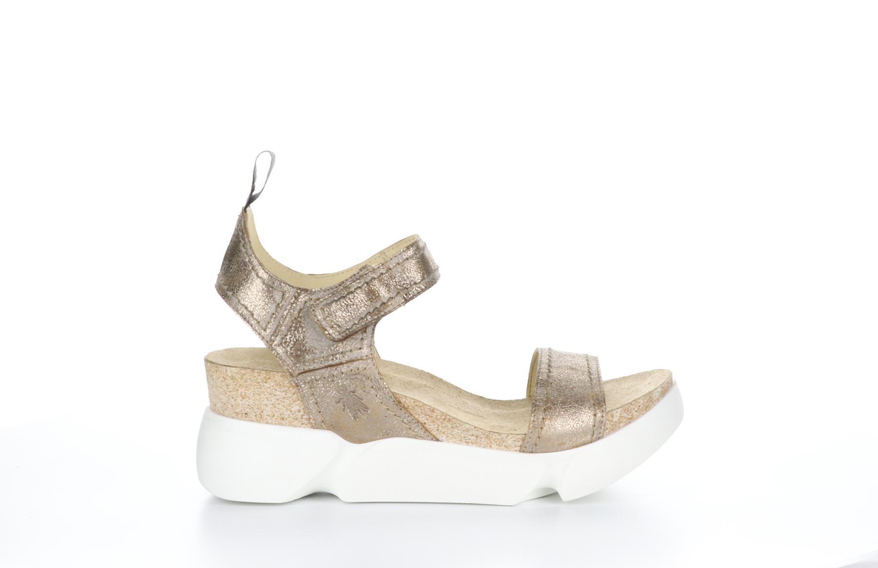 6002335   Sena Sandals by Fly London Product Image