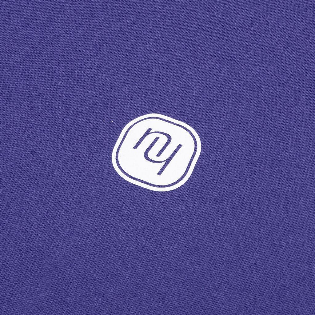 Product Card