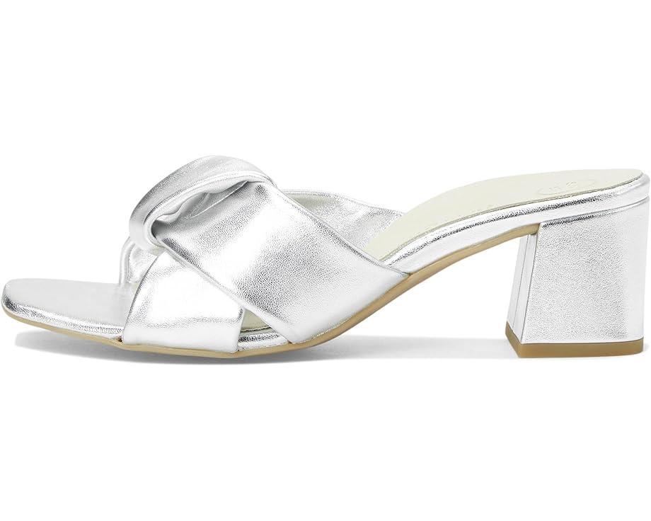 Verona Sling Product Image