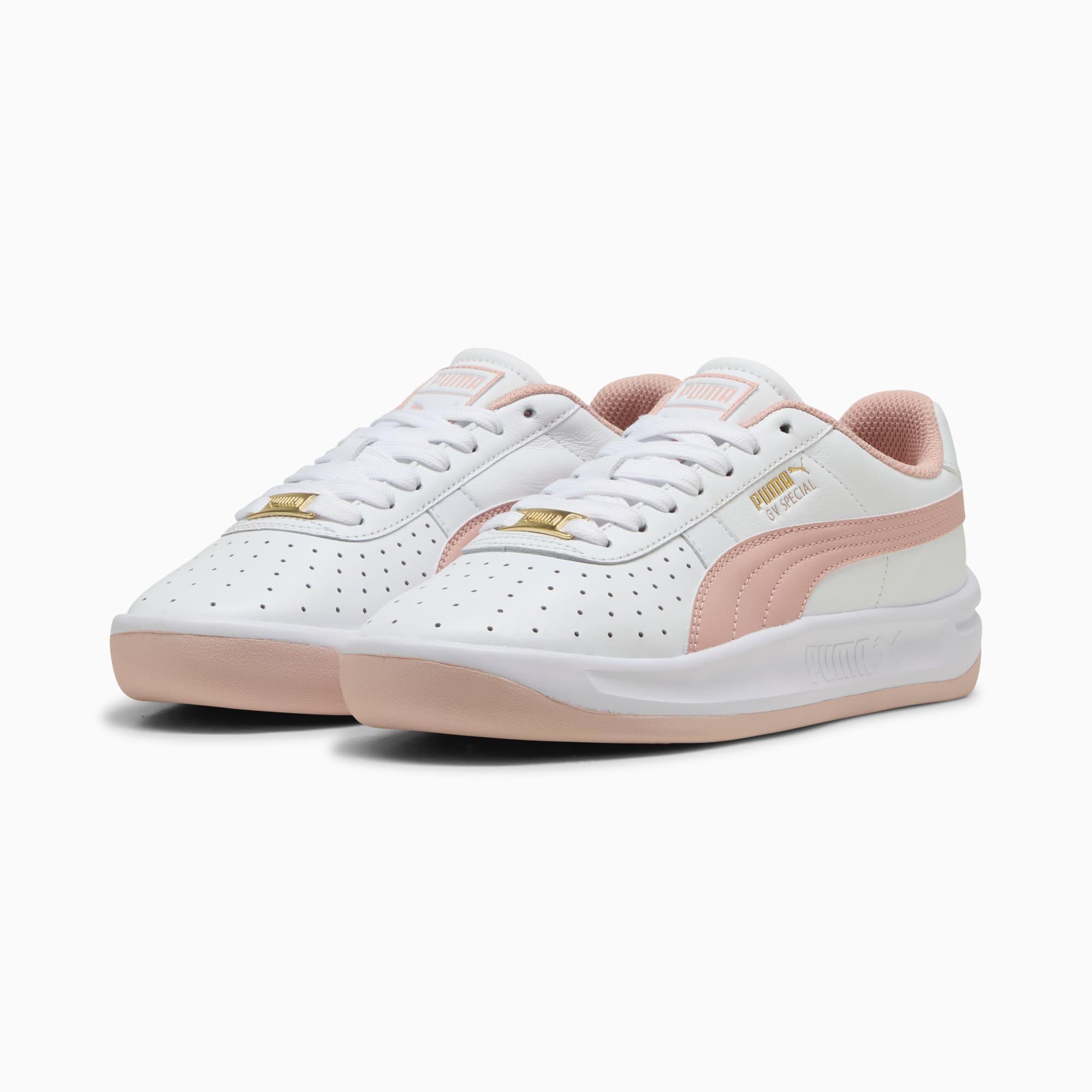 GV Special Sneakers Product Image