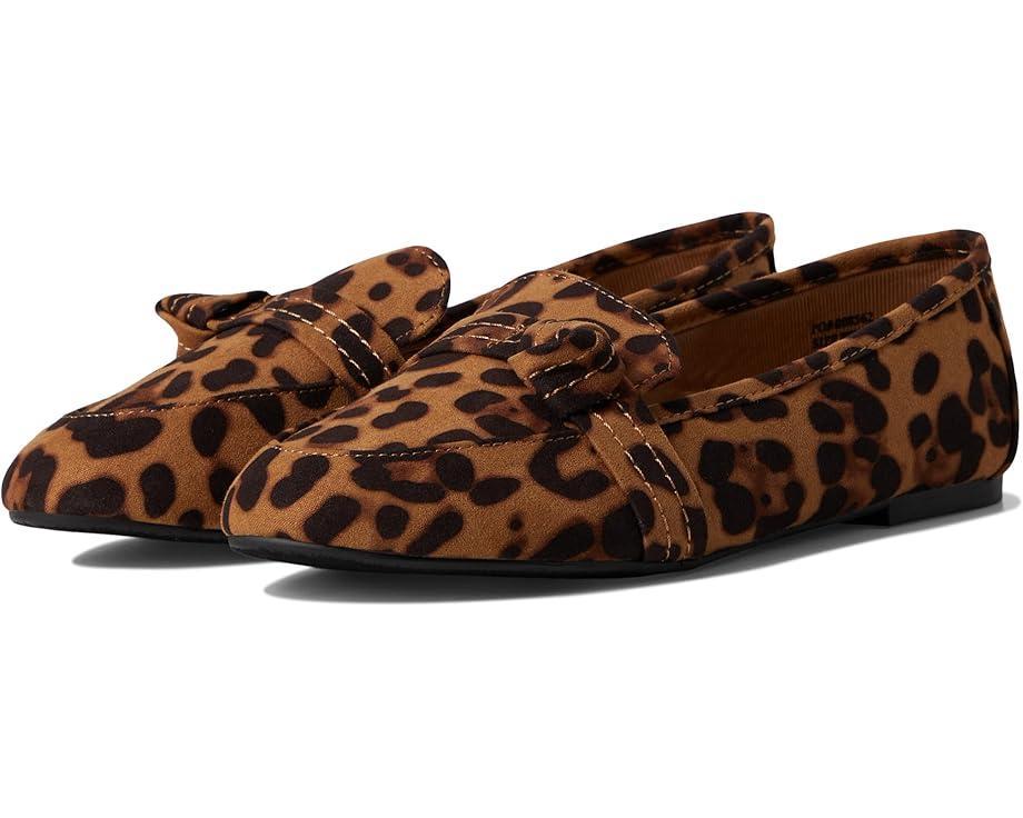 Zee Loafer/Moc Shoes Product Image