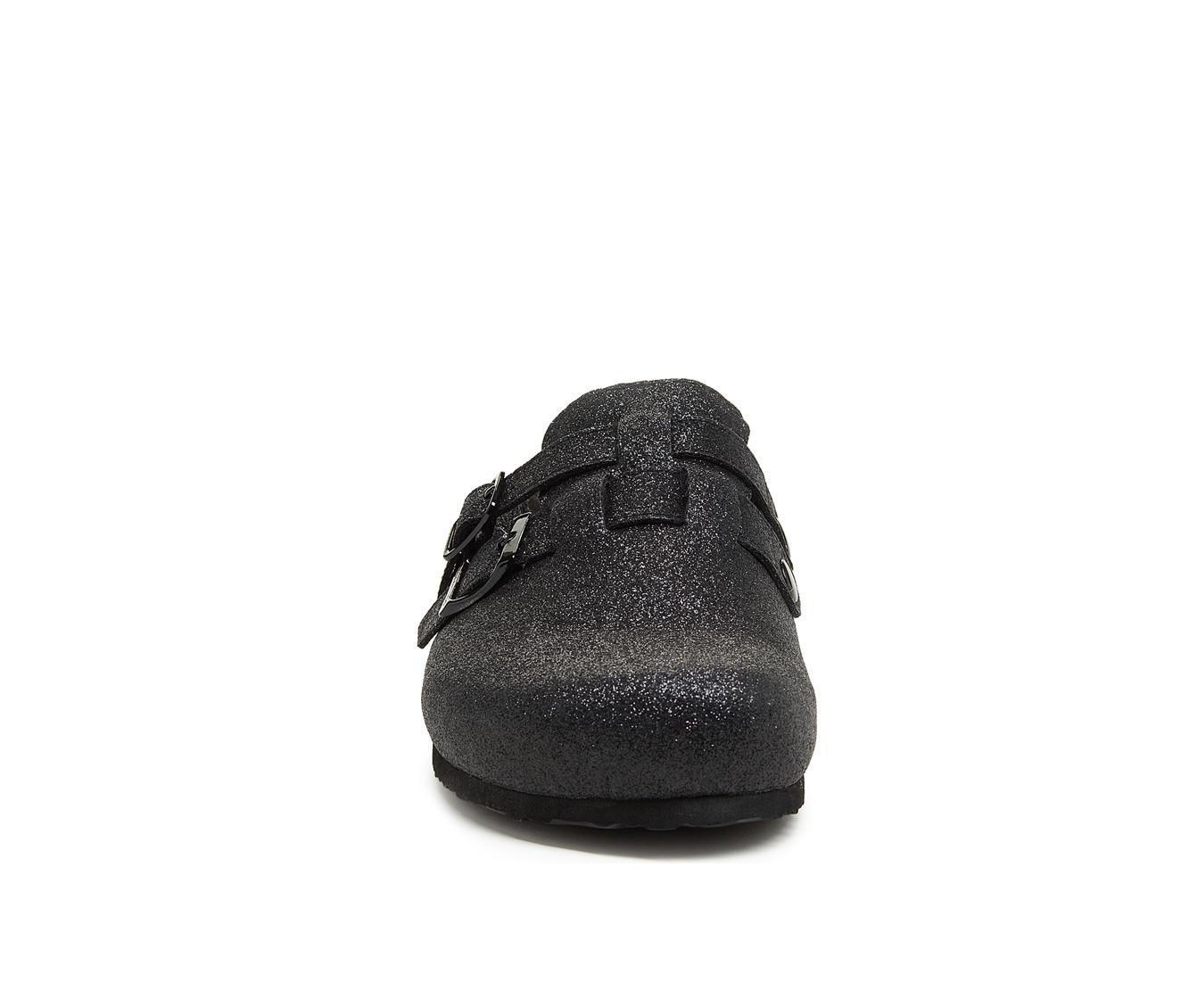 Women's Rocket Dog Abel Mules Product Image