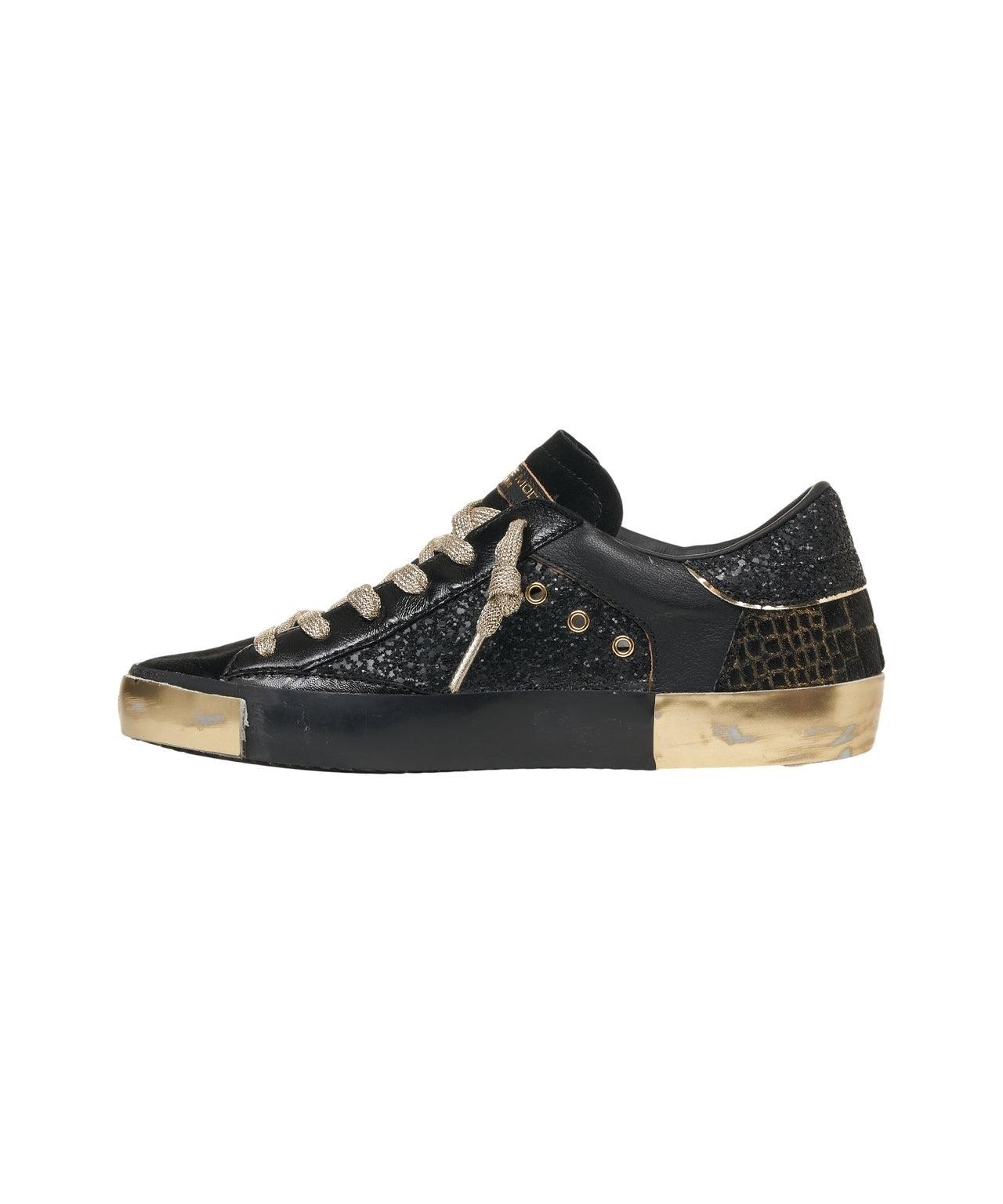Sneakers 'Prsx Low' Product Image