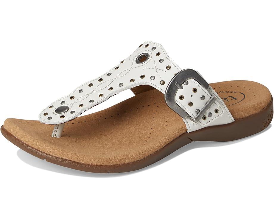 Women's Taos Footwear Flash Product Image