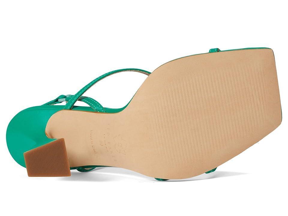Ted Baker Cayena Women's Shoes Product Image