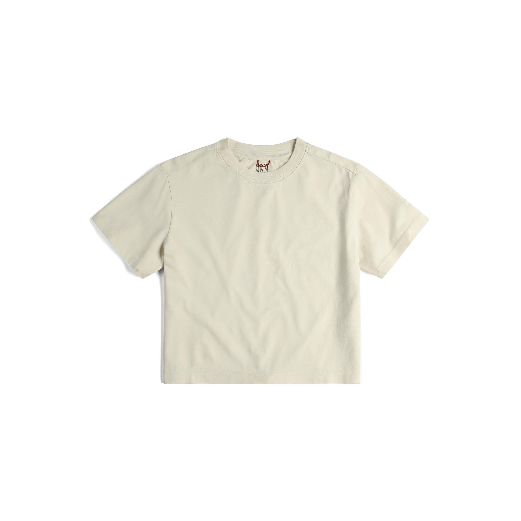 Dirt Tee - Women's Female Product Image
