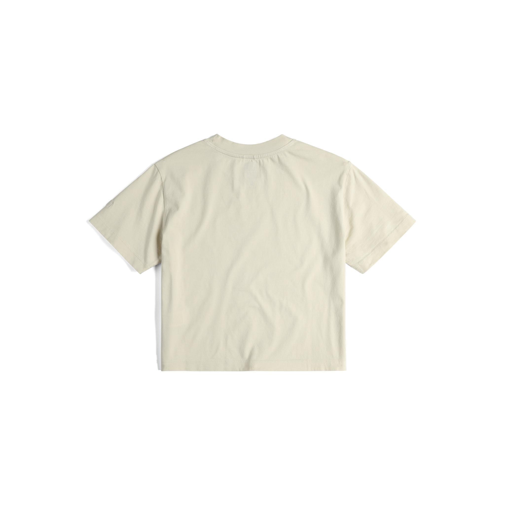 Dirt Tee - Women's Female Product Image
