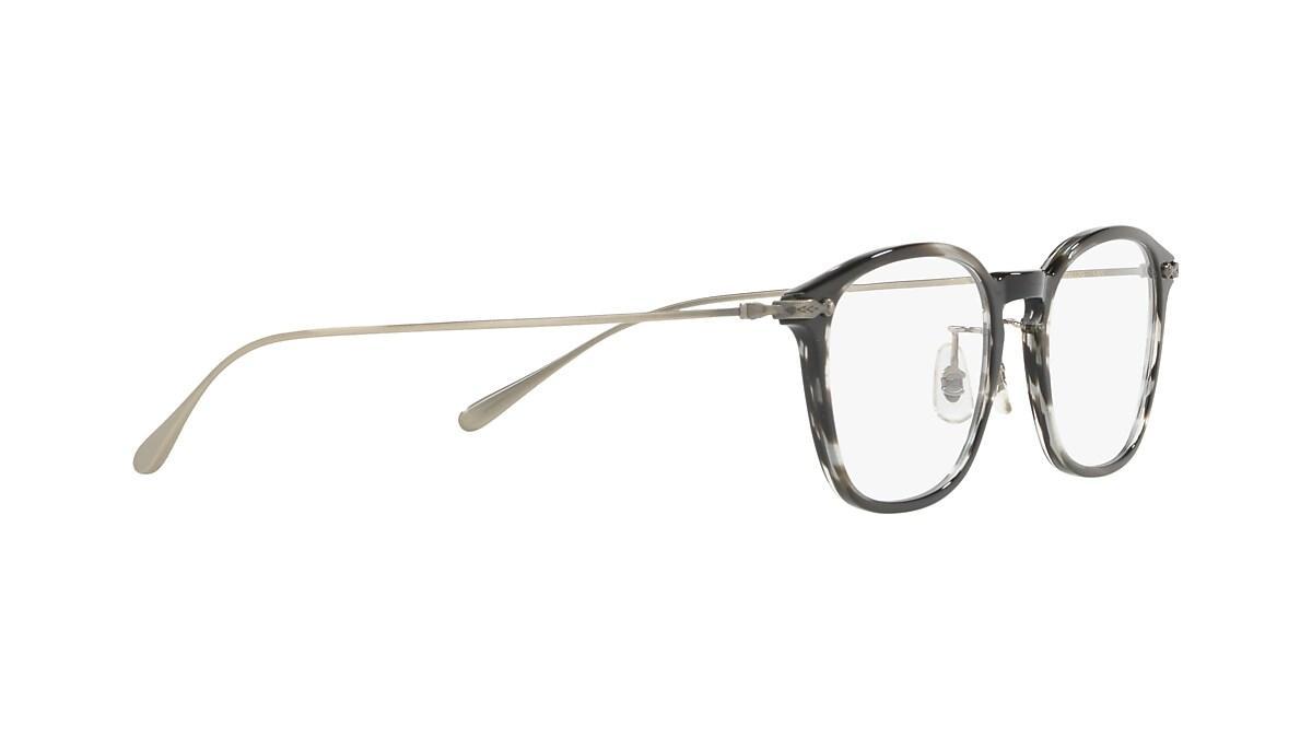 Winnett 0OV5371D__1443 Product Image