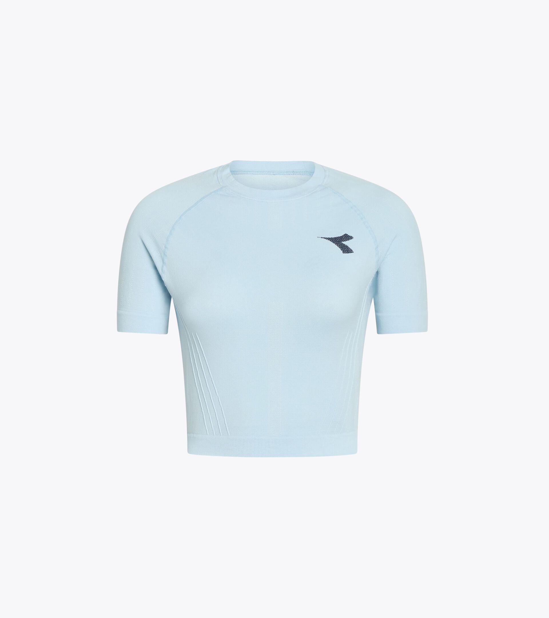 L. TOP ICON STRATOUNO Product Image