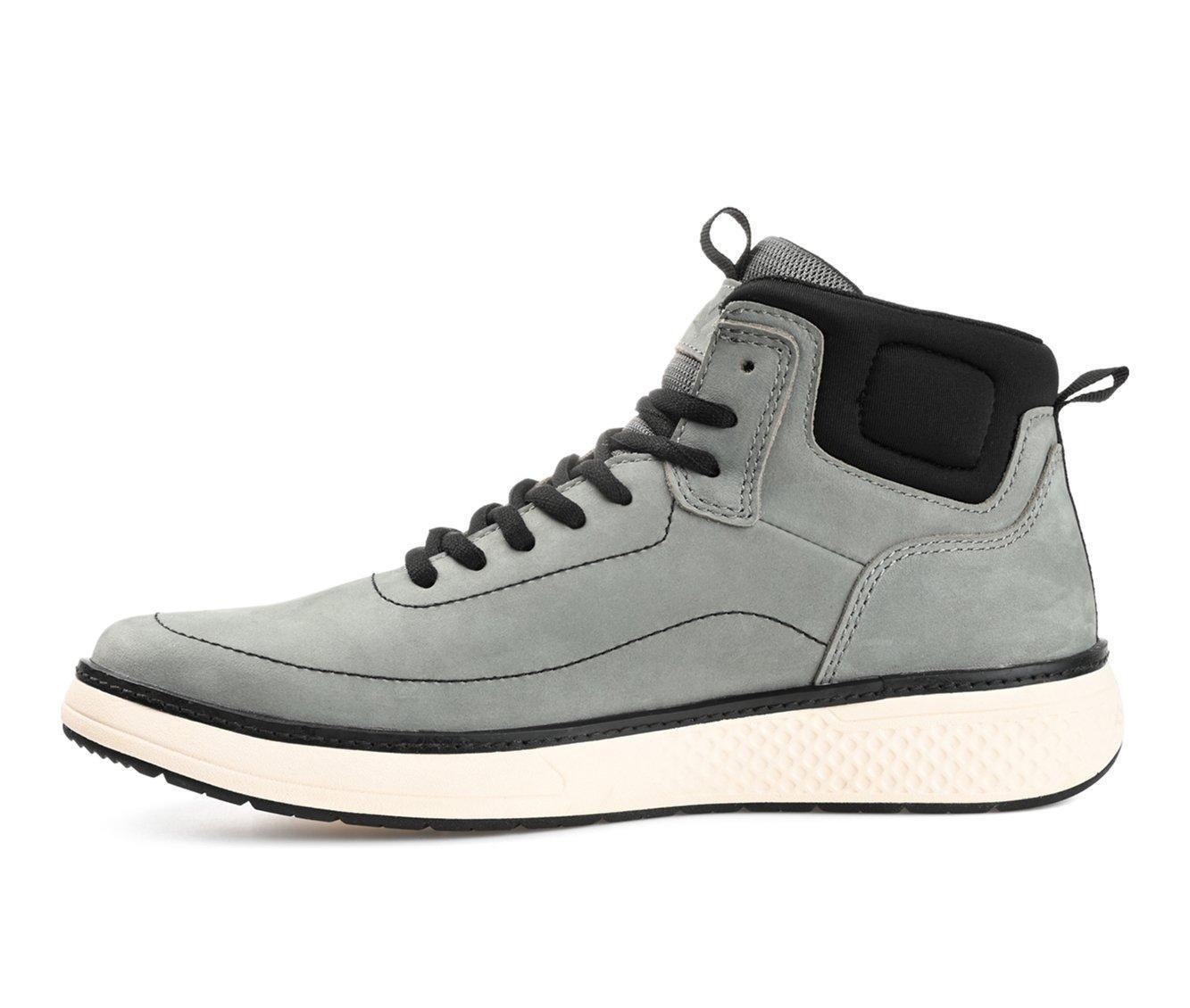 Men's Territory Roam Boots Product Image