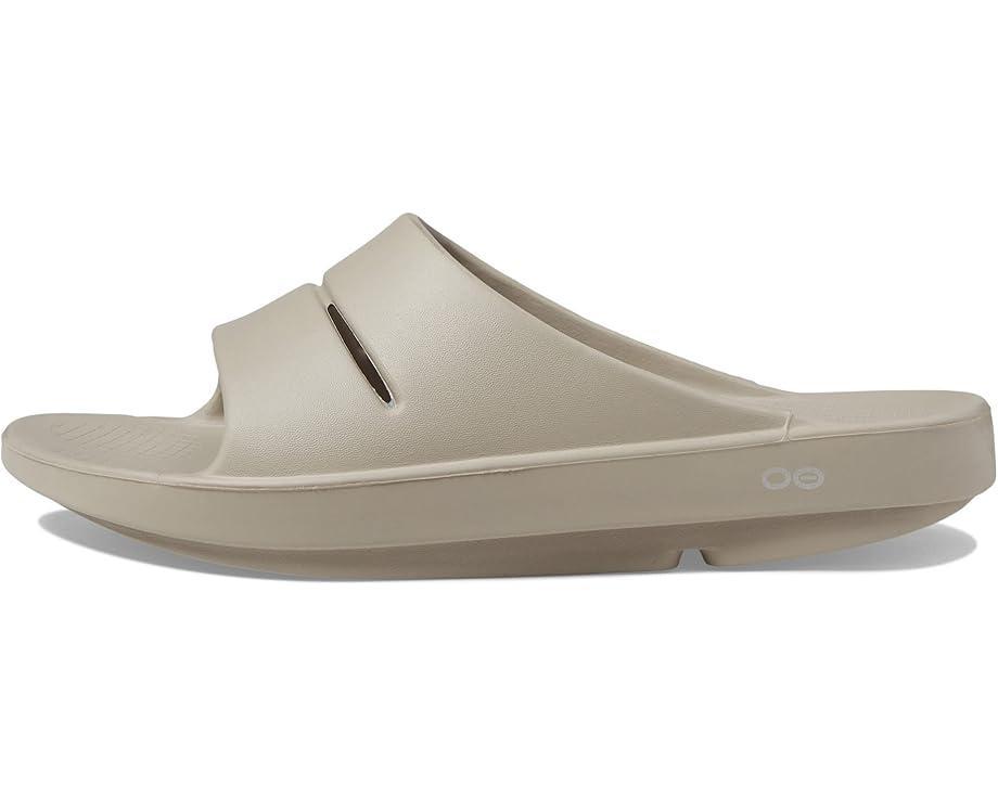 OOmega OOahh Slide Product Image