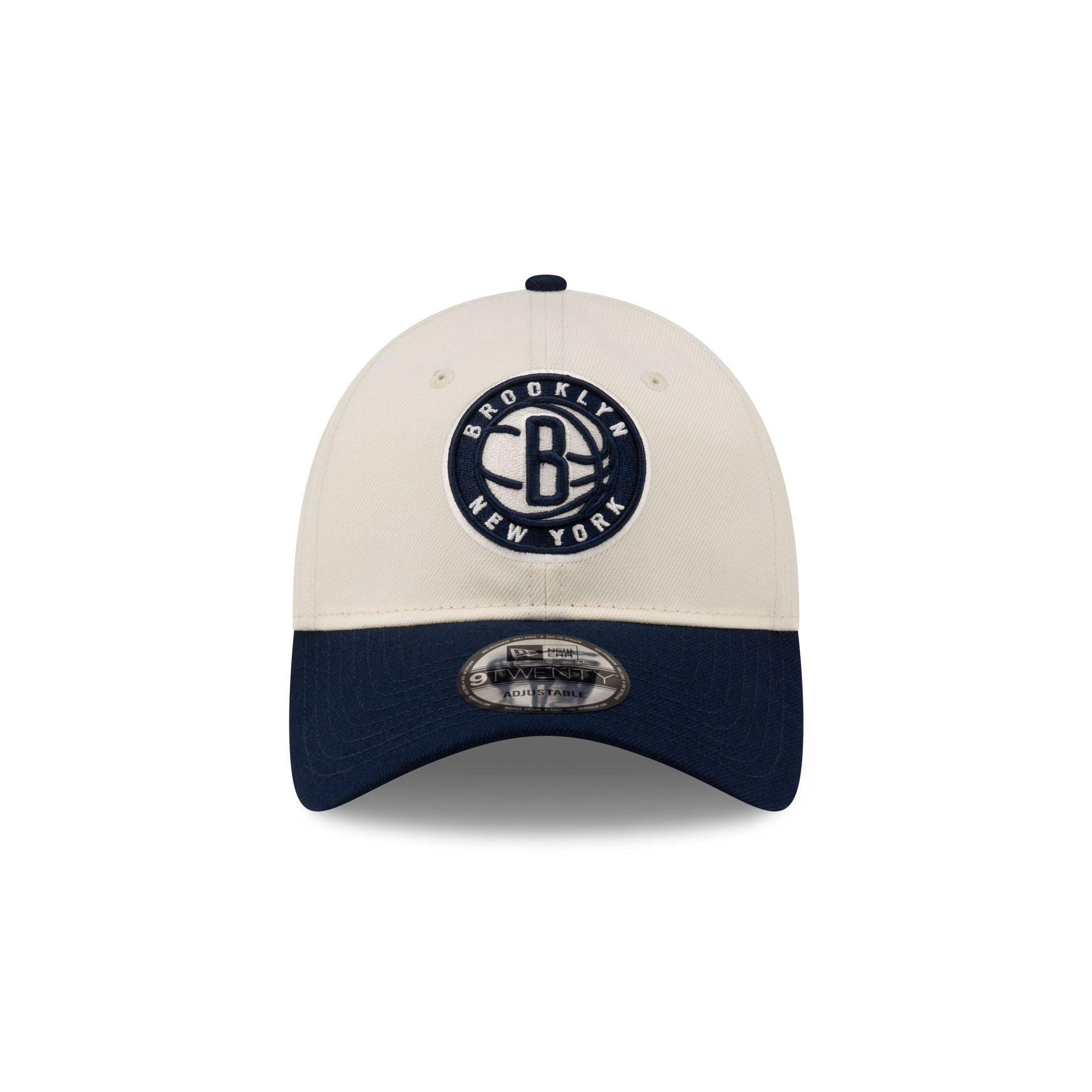 Angry Beavers 39THIRTY Stretch Fit Hat Male Product Image