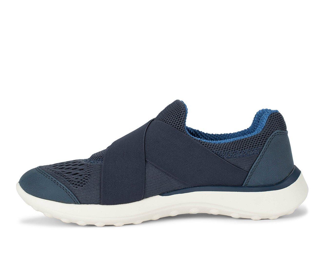 Women's Baretraps Gerri Slip-Resistant Slip-Ons Product Image