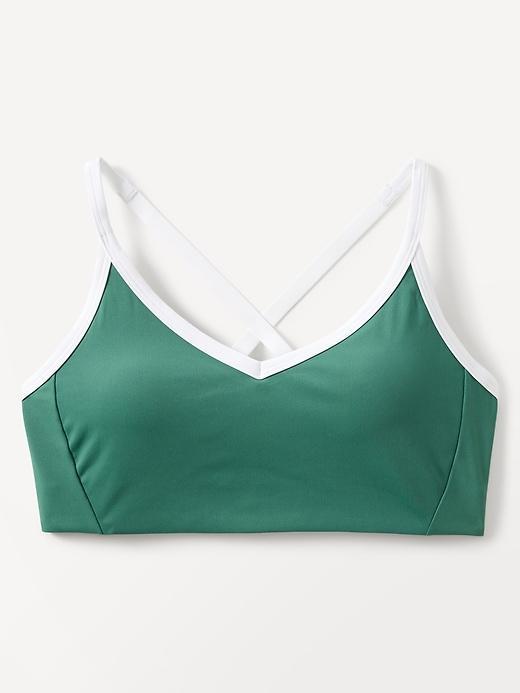 Seabreeze Bikini Top D-DD Product Image