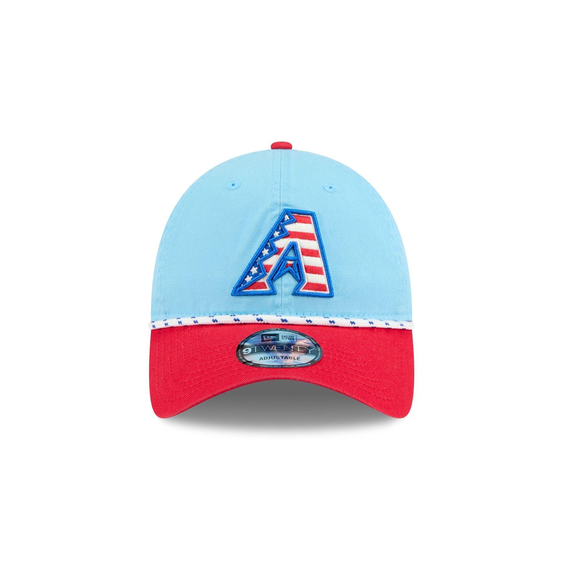 Buffalo Bills NFL Core Classic Graphite 9TWENTY Adjustable Hat Male Product Image