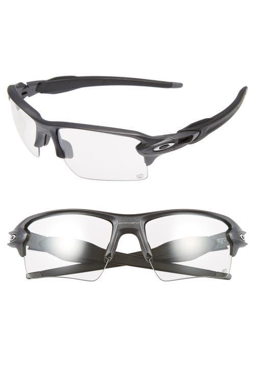 Oakley Men's Flak® 2.0 Xl Sunglasses Product Image