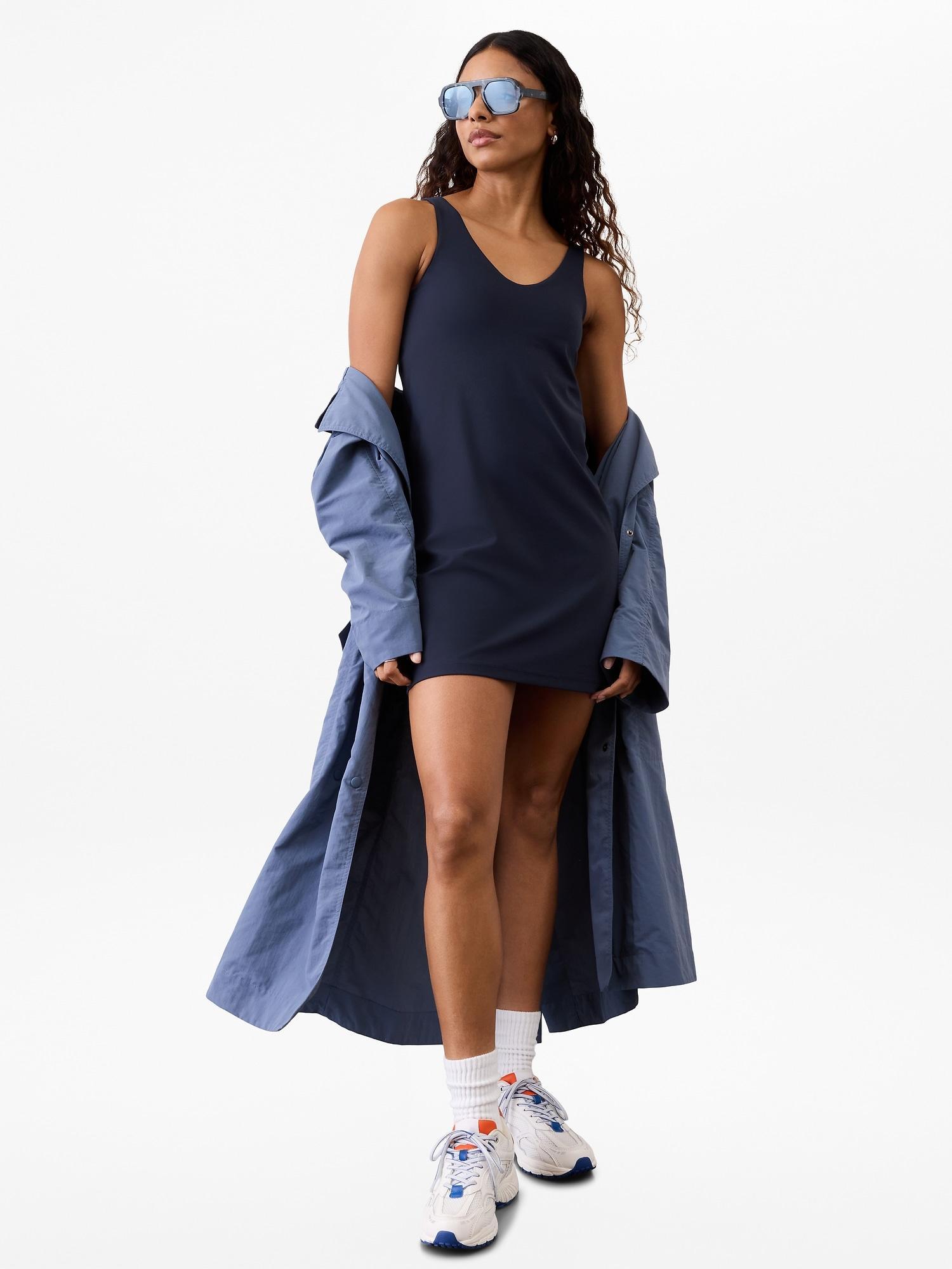 Transcend Dress Product Image