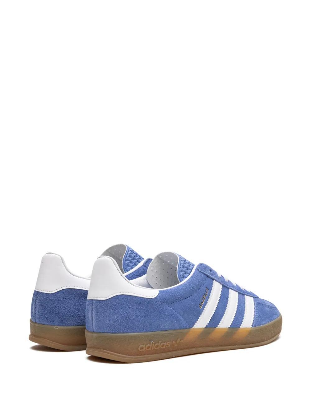 Gazelle Indoor sneakers Product Image