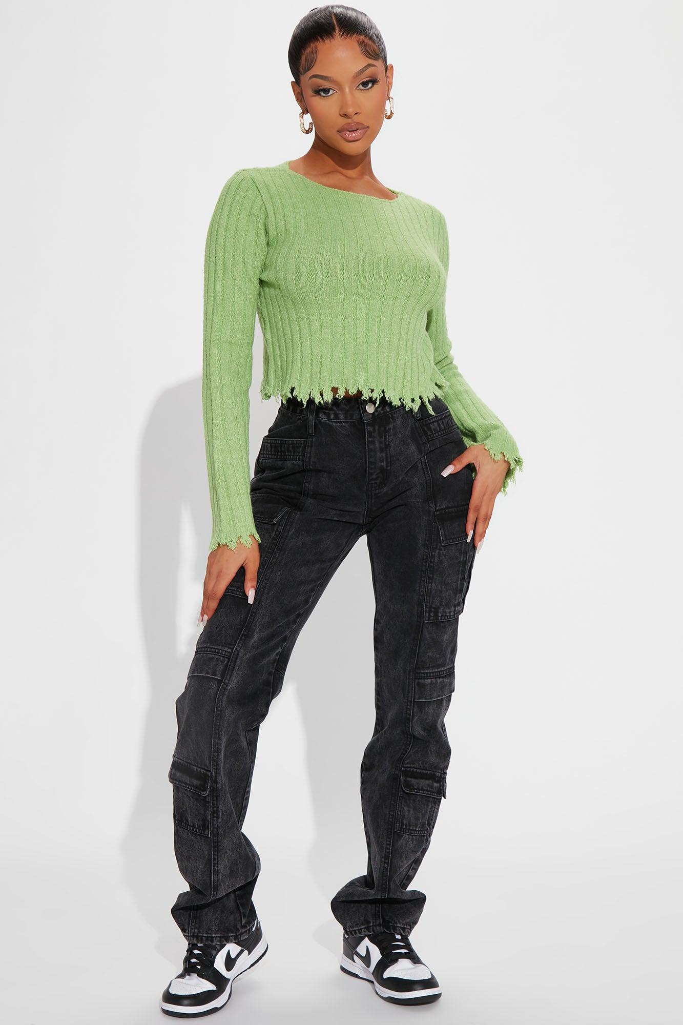 Outfit