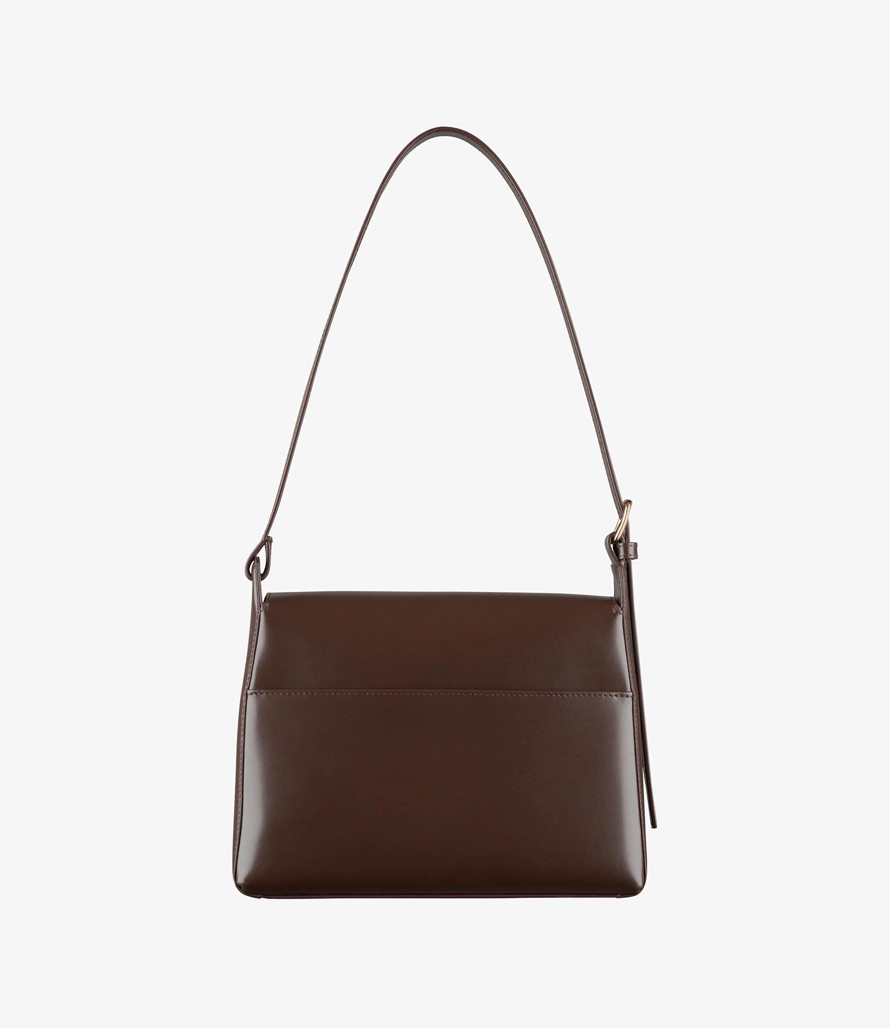 Virginie Flap bag Female Product Image