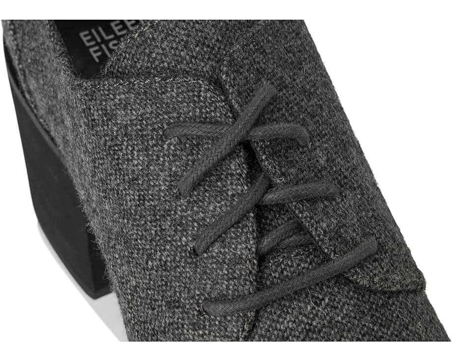 Women's Eileen Fisher Judd Product Image