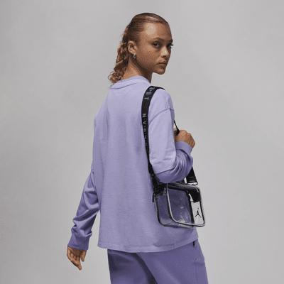 Jordan Stadium Bag (1.7L) Product Image
