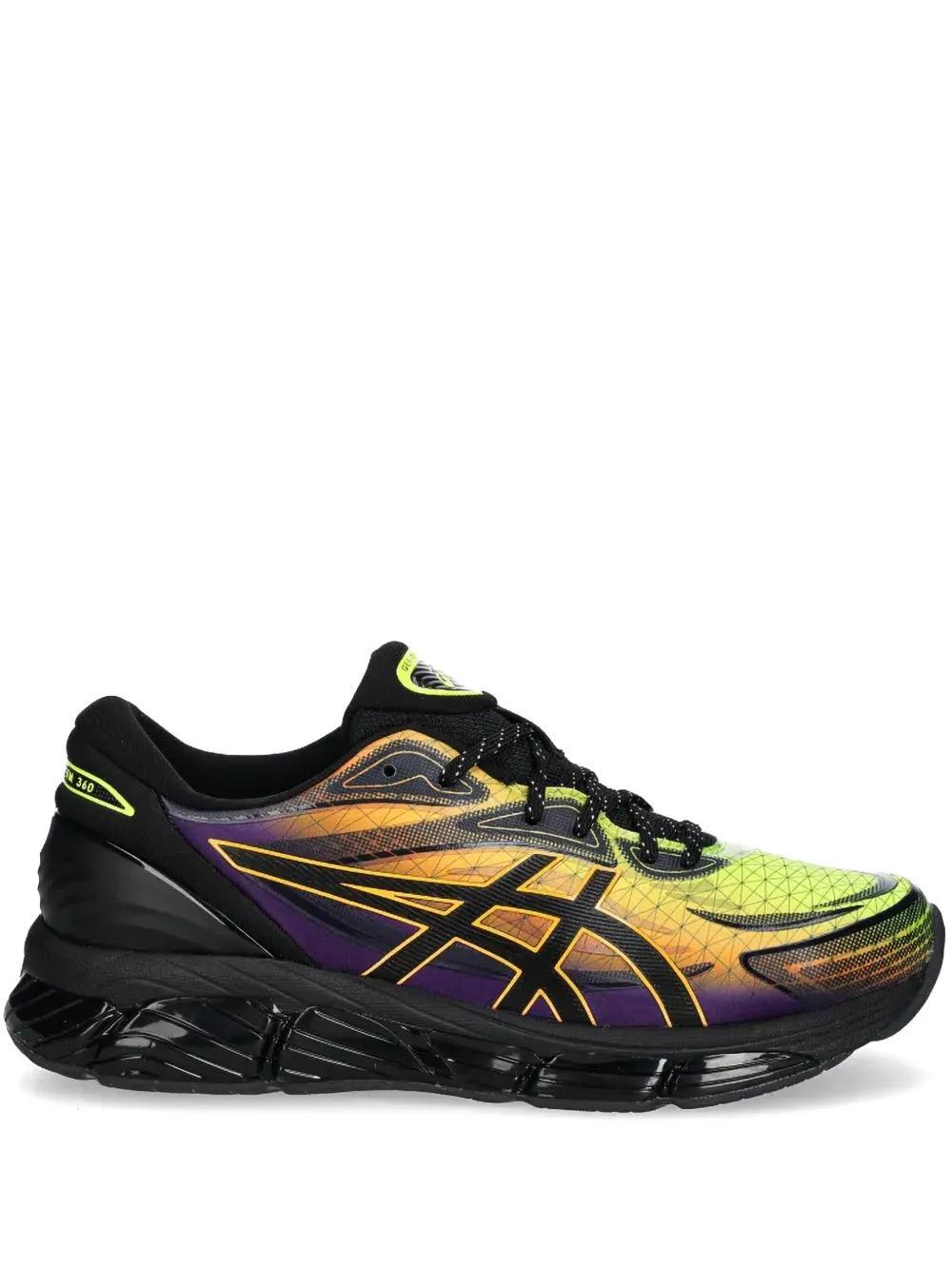 Gel-Quantum 360 VIII sneakers Product Image
