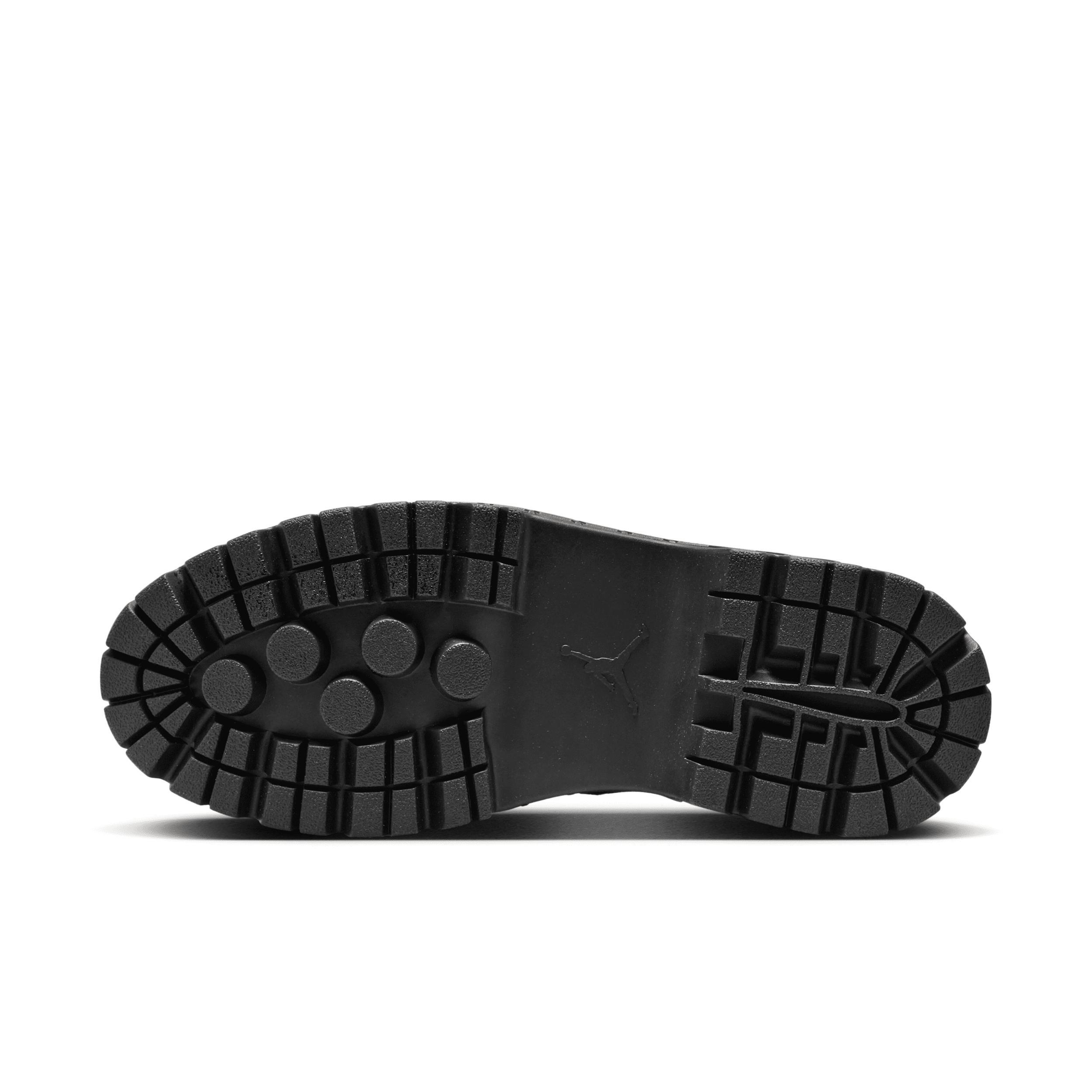Women's Air Jordan 1 Brooklyn Low Shoes Product Image