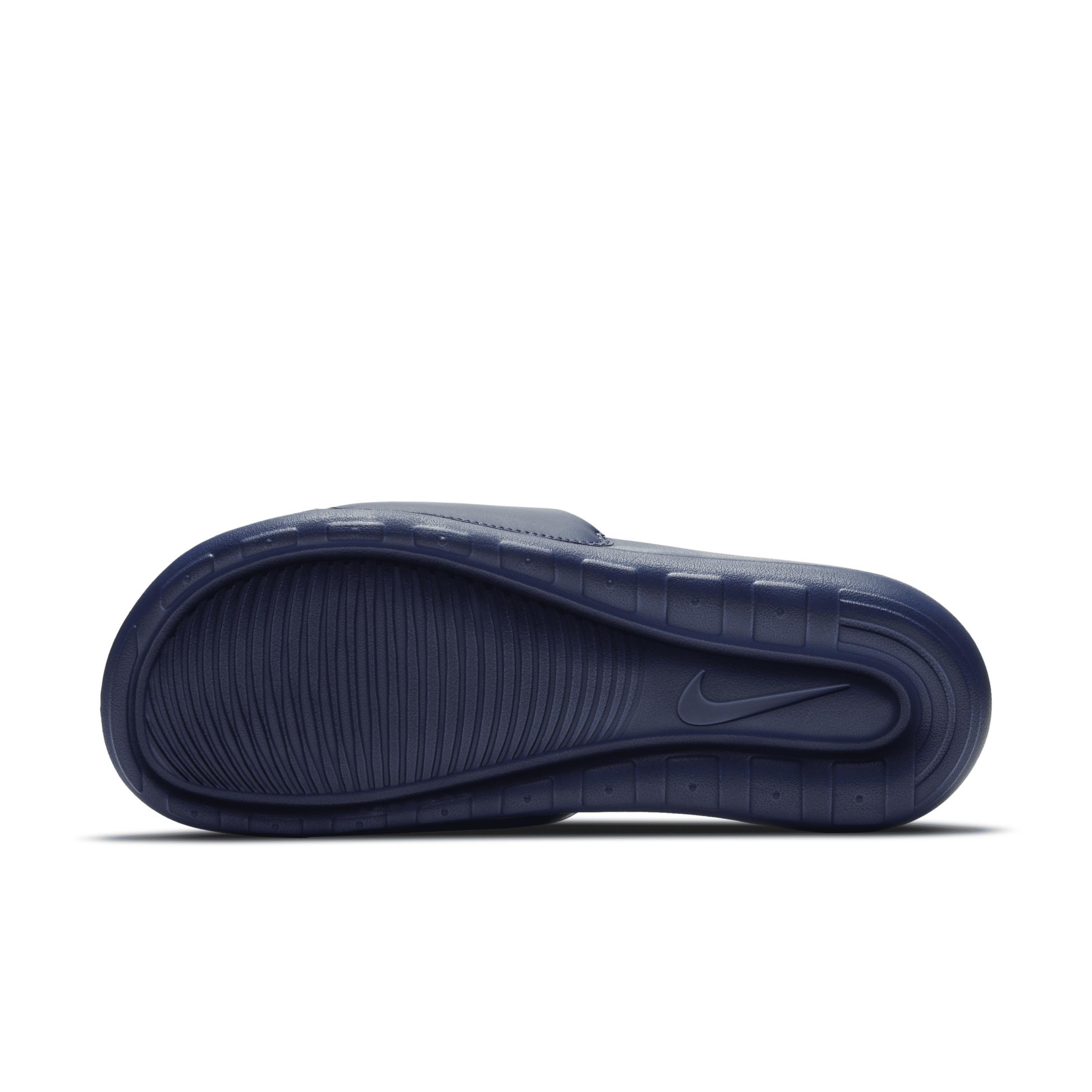 Nike Men's Victori One Slides Product Image