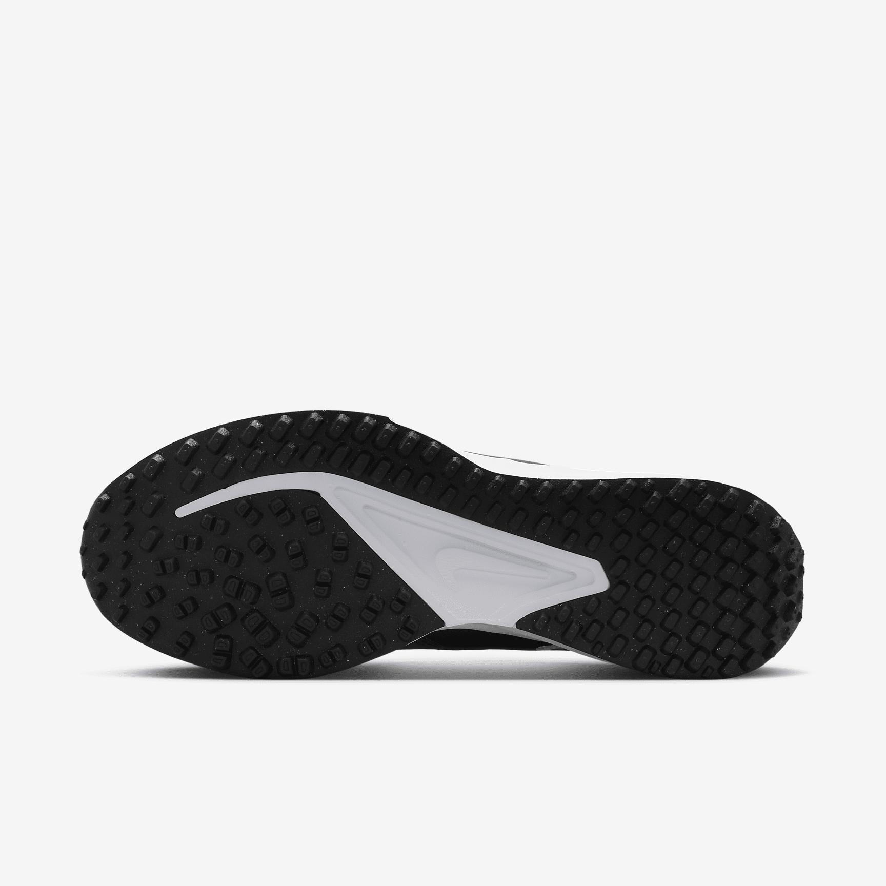 Nike Men's Infinity G NN Golf Shoes Product Image