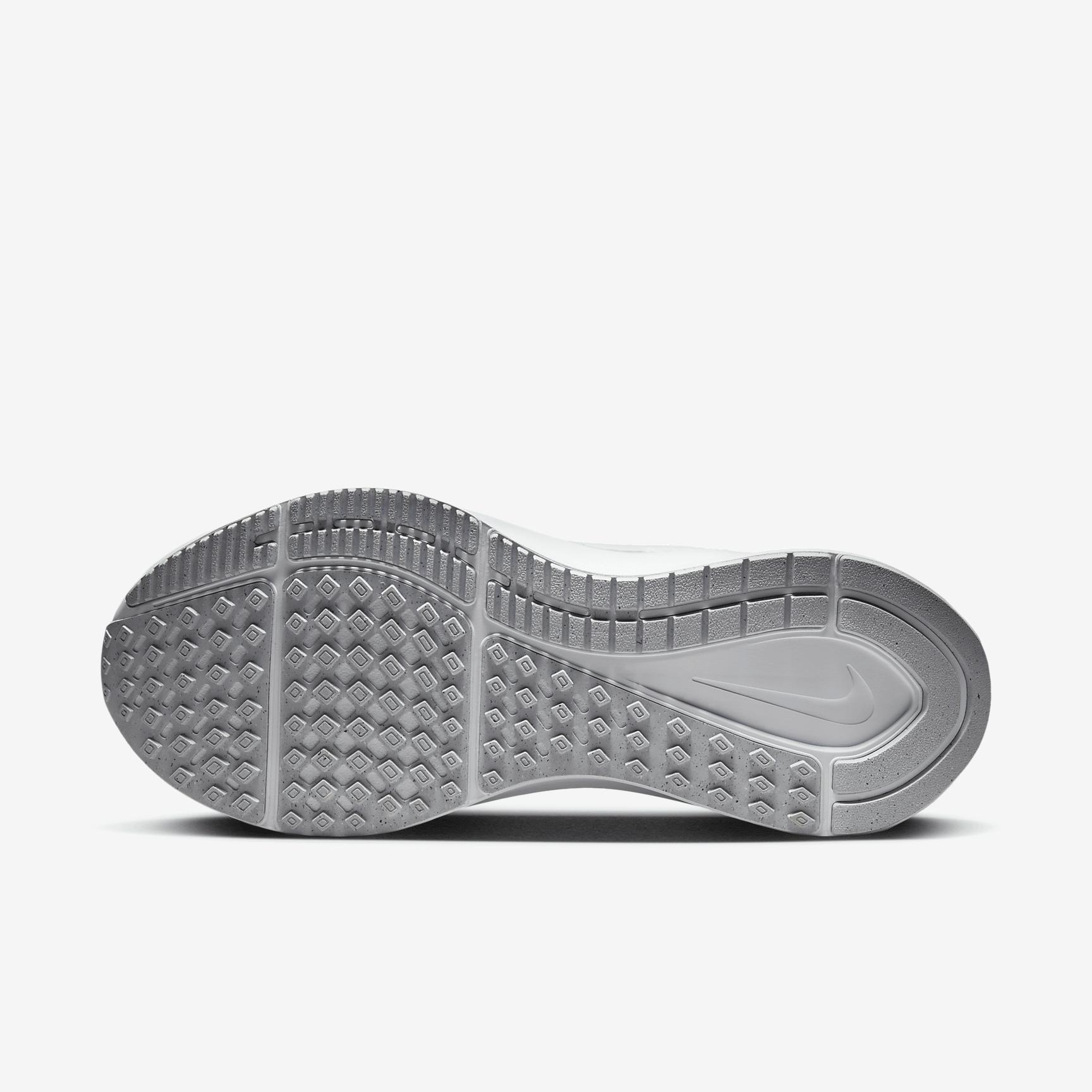 Nike Men's Structure 25 Road Running Shoes Product Image